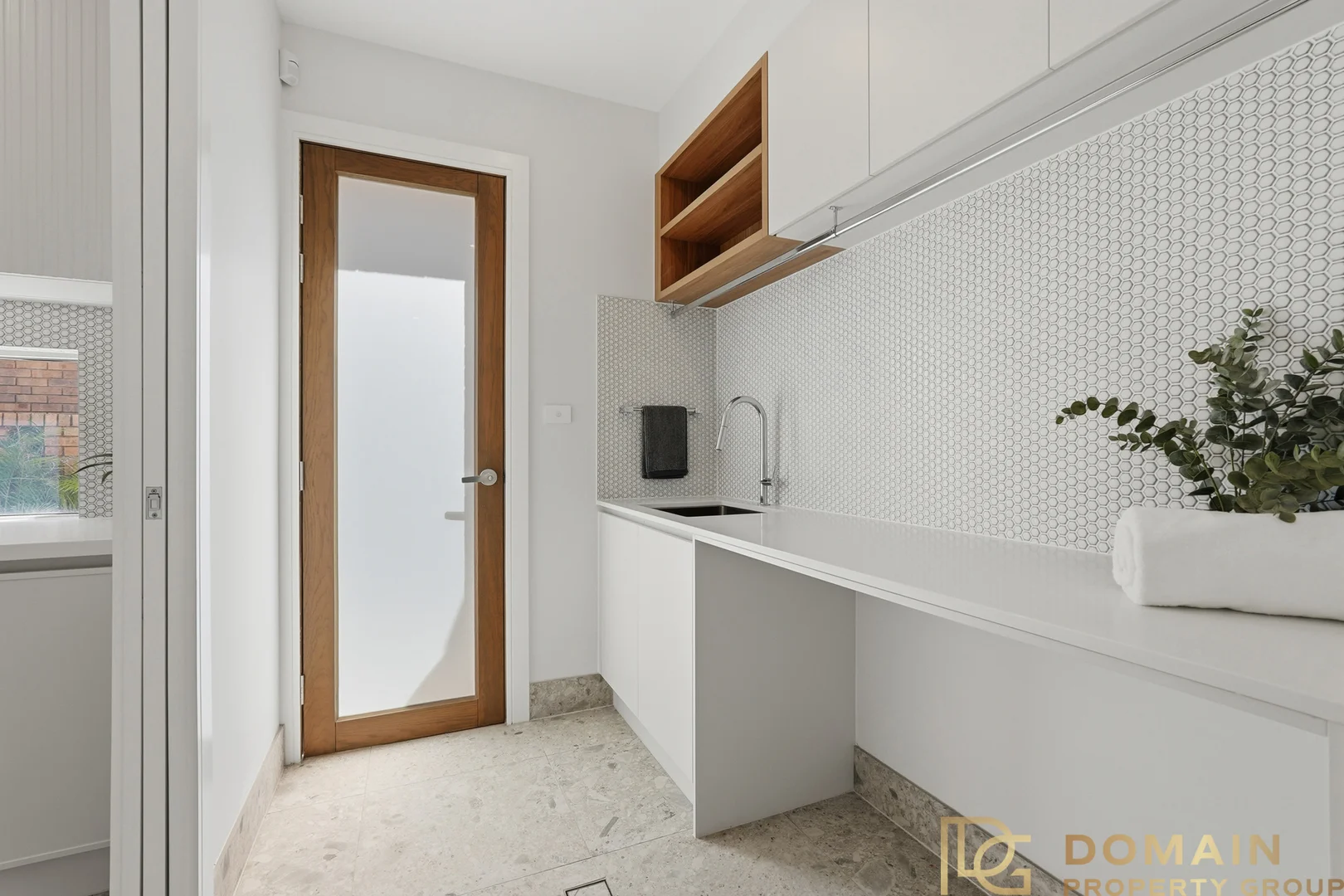 Additional image 24 of 18 Salacia Close, St Huberts Island NSW 2257