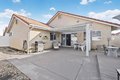 Additional image 27 of 2582 Alegre Ave, Hemet, CA, 92545