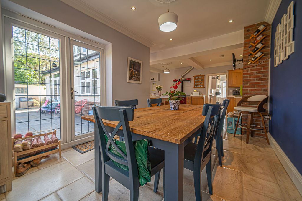 Additional image 15 of 4 bed detached house for saleRisca Road, Newport NP20