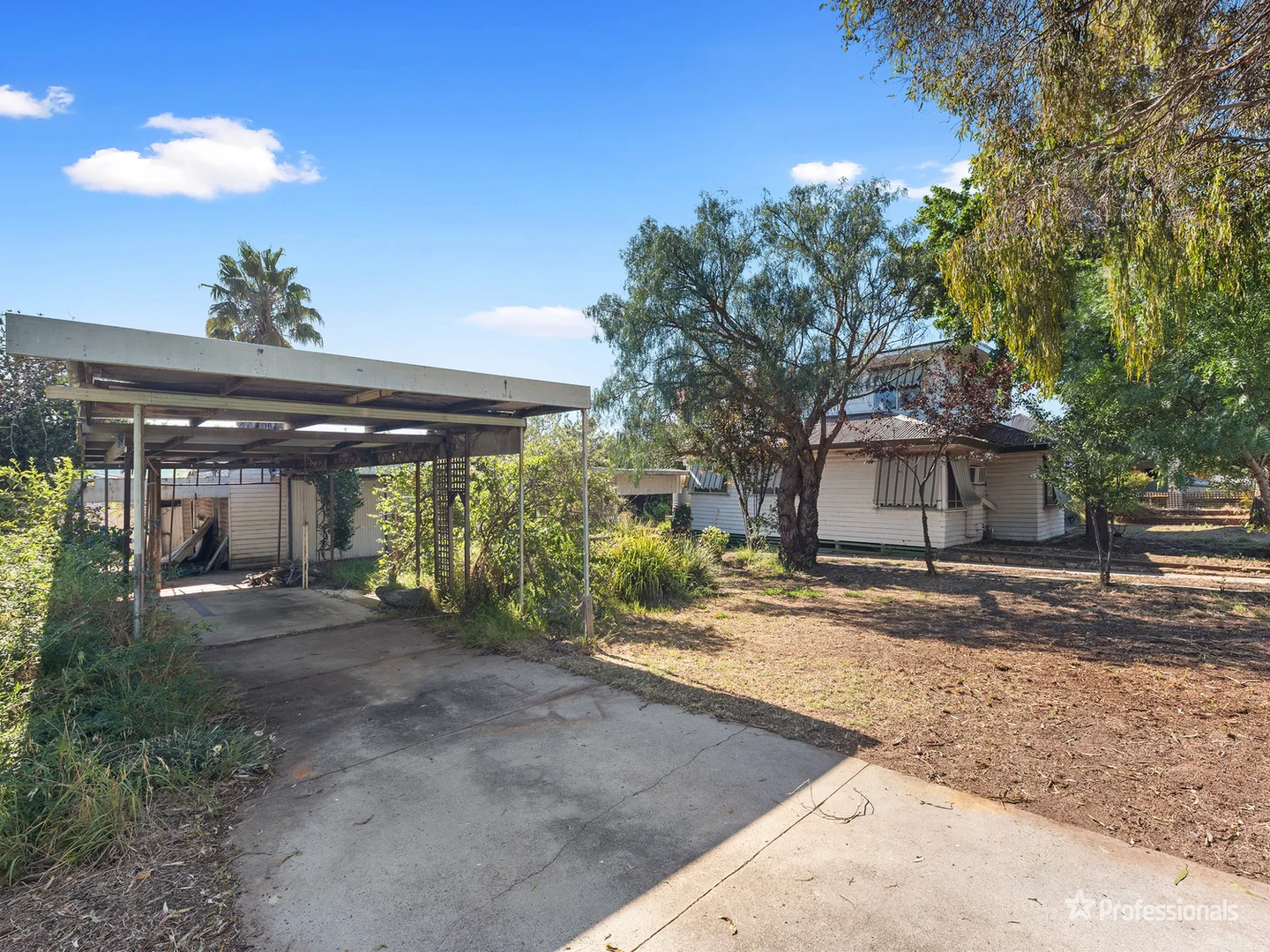 Additional image 5 of 5-7 Fuller Street, Maryborough VIC 3465