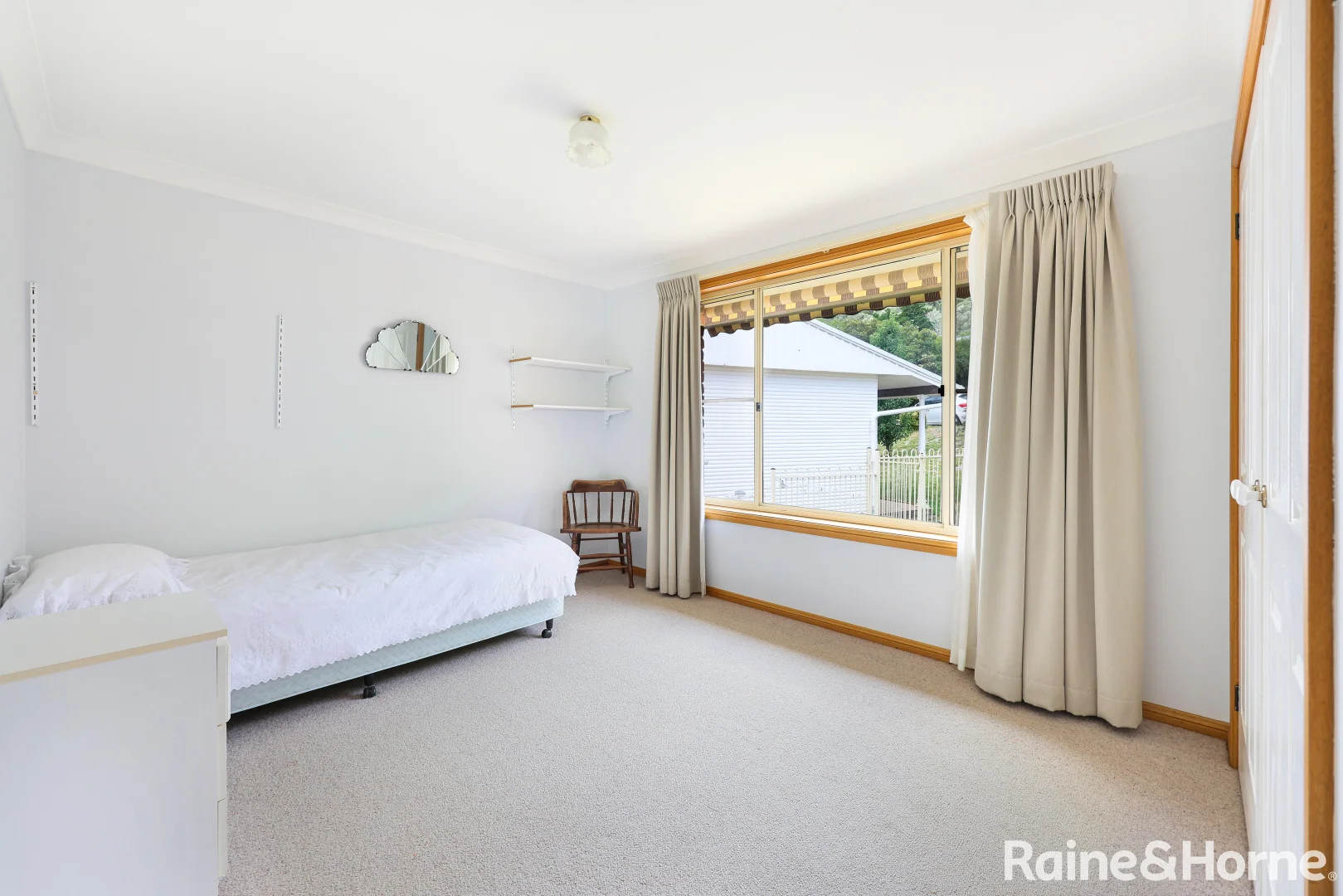 Additional image 10 of 4 Bellevue Crescent, Tamworth NSW 2340