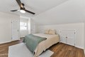 Additional image 26 of 35 Knob Hill Rd, Albany, NY, 12211