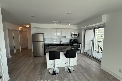 Additional image 8 of 604-1215 Bayly Street, Pickering, ON, L1W 1L7