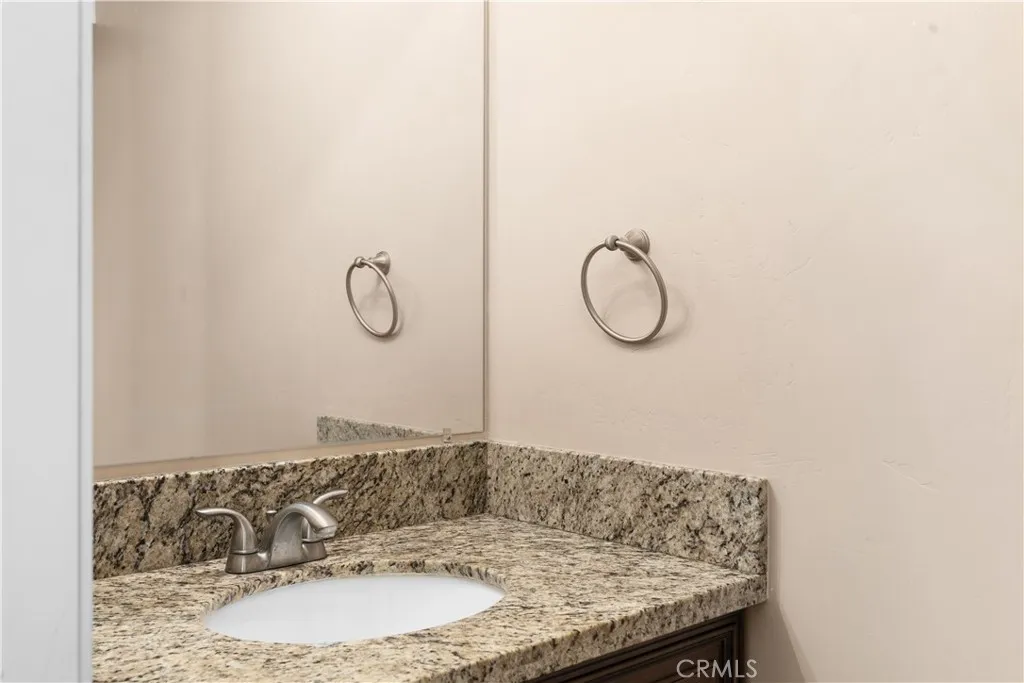 Additional image 25 of 202 W Betteravia Road, Santa Maria, CA 93455