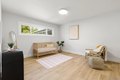 Additional image 18 of 6850 Rosefield Dr, La Mesa, CA, 91942