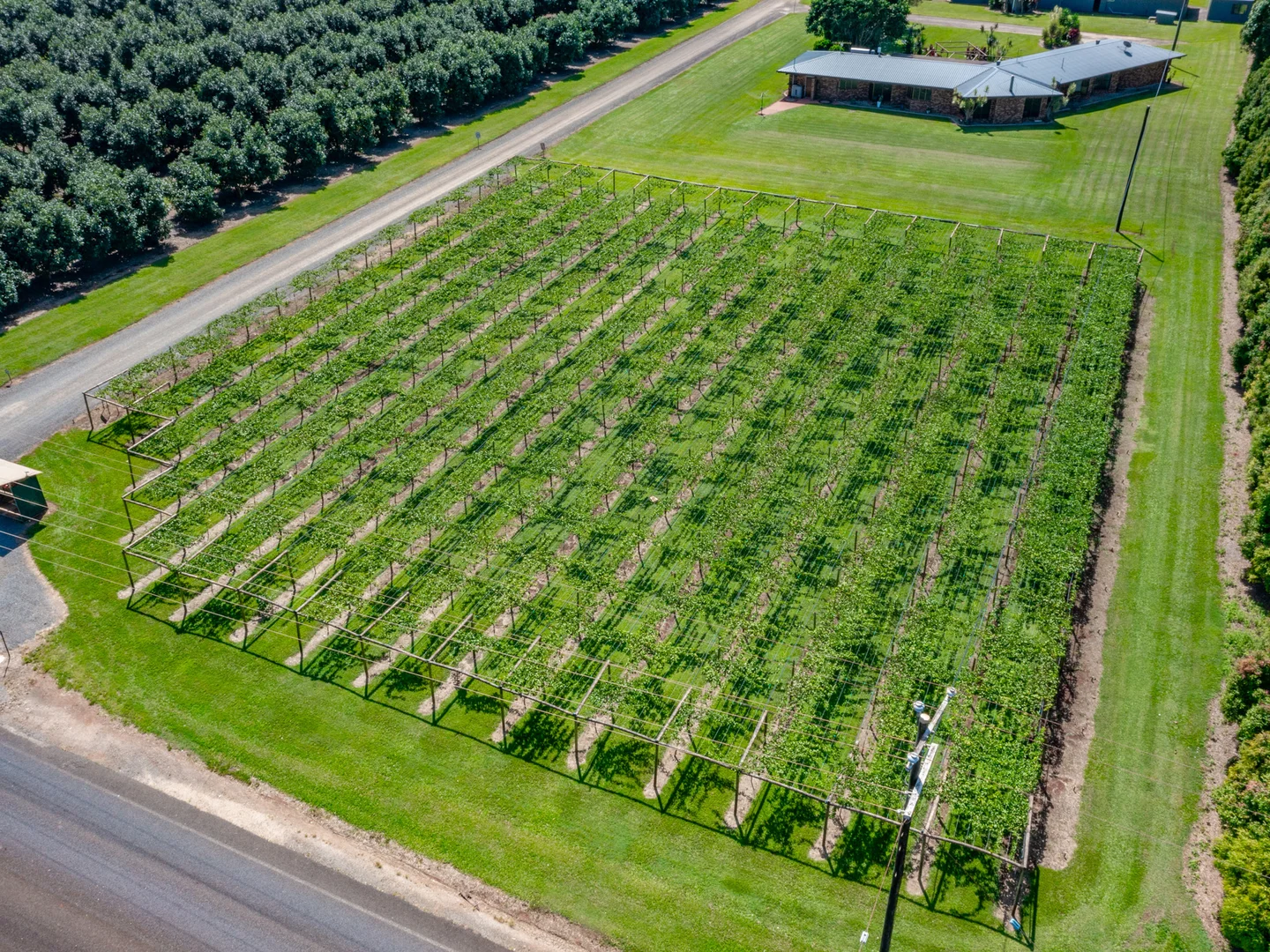 Additional image 5 of Atherton QLD 4883