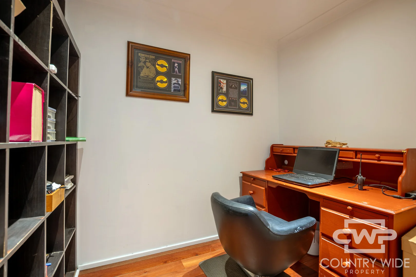 Additional image 13 of 9 Short Street, Deepwater NSW 2371