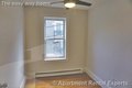 Additional image 3 of 27 Lambert St Apt 2R, Cambridge, MA, 02141