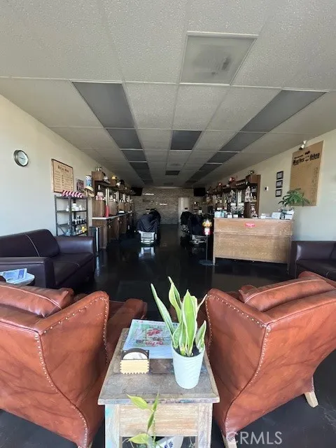 Additional image 22 of 1488 W Whittier Blvd, La Habra, CA 90631