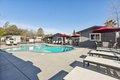 Additional image 22 of 4800 Auburn Folsom Rd Spc 29, Loomis, CA, 95650