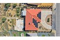 Additional image 52 of 18186 Bangor Ave, Hesperia, CA, 92345