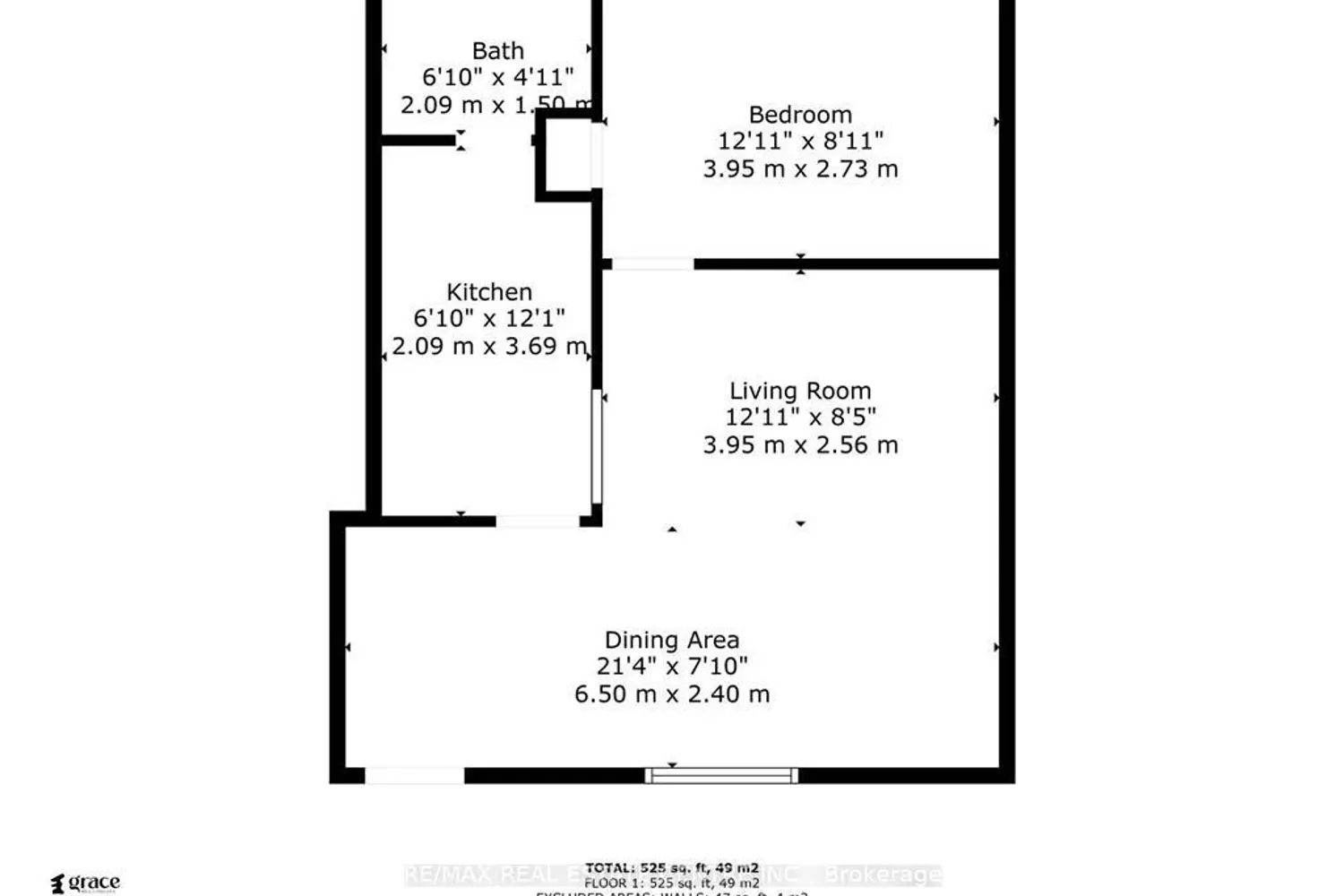 Additional image 9 of 225 Water Street