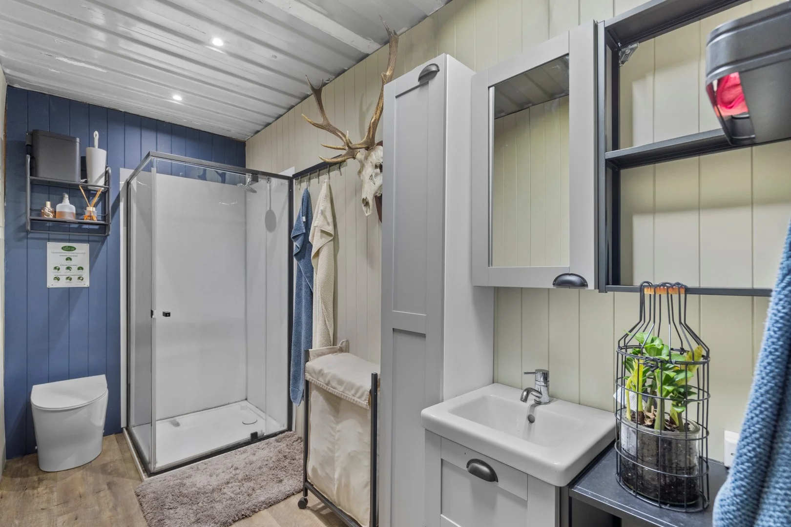 Additional image 19 of L6-226 Lukritzs Road, Tarampa QLD 4311