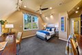 Additional image 57 of 1600 Marlborough Rd, Hillsborough, CA, 94010