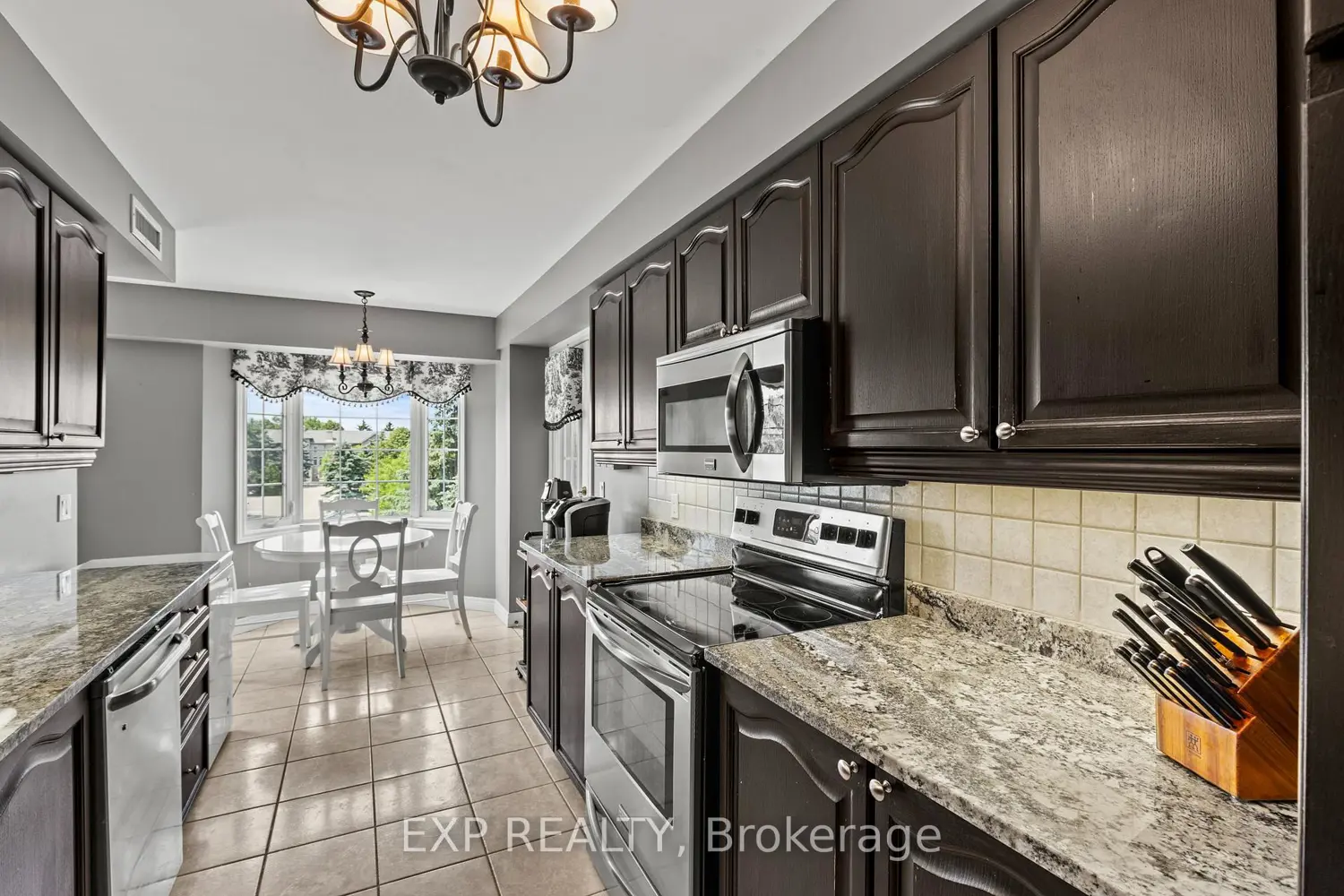 Additional image 9 of 990 Golf Links Road 301