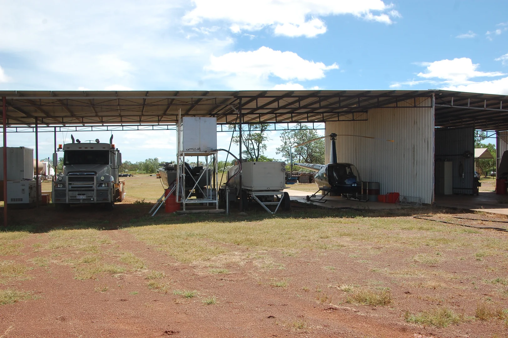 Additional image 17 of 0 Burke Developmental Road, Normanton QLD 4890