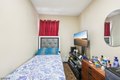 Additional image 22 of 108 E Main St, Paterson, NJ, 07522