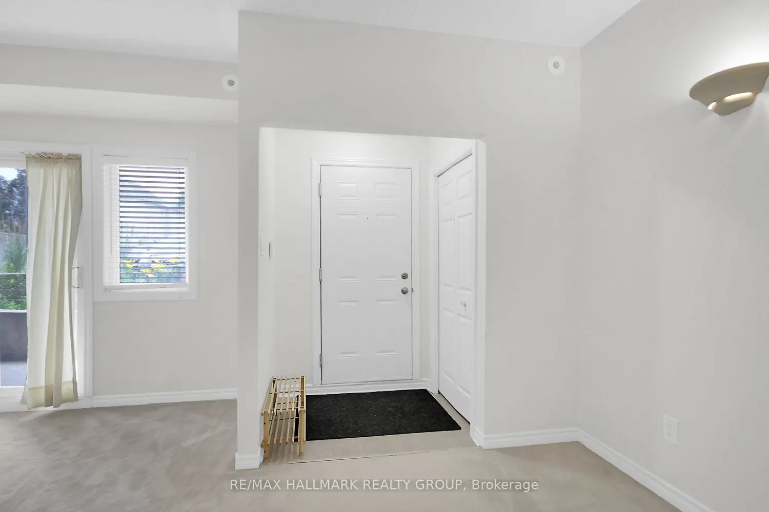 Additional image 5 of 251 Crestway Drive B