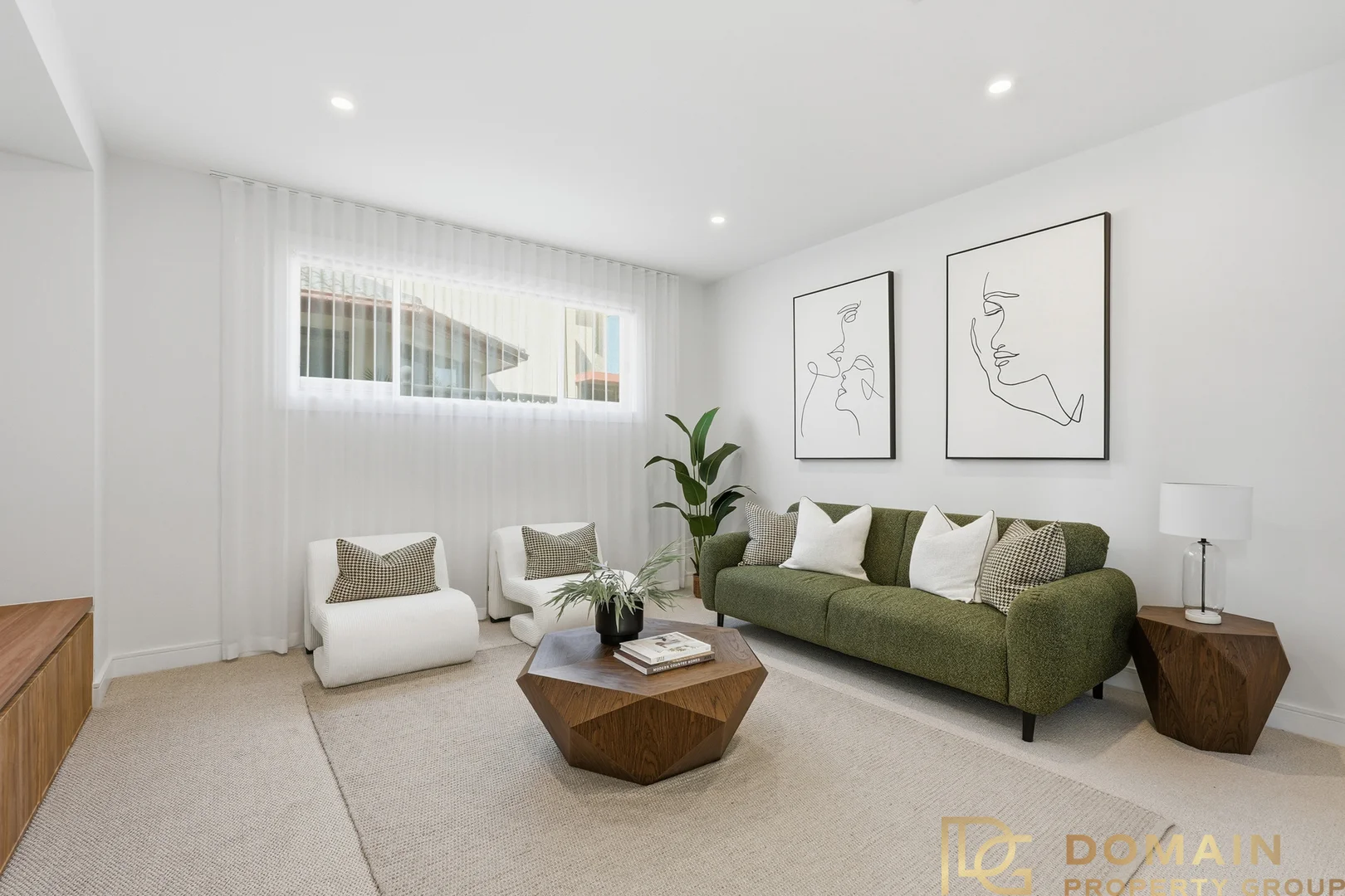 Additional image 8 of 18 Salacia Close, St Huberts Island NSW 2257