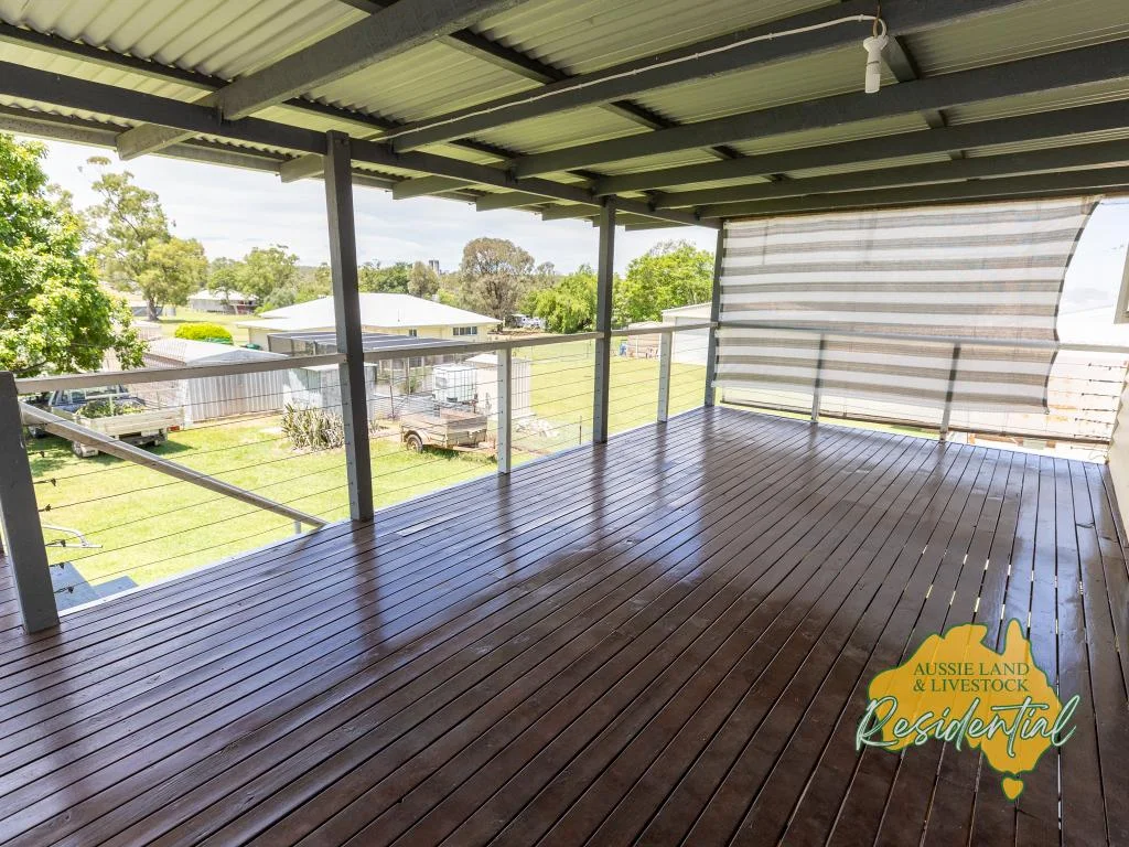 Additional image 15 of 61 LEICHHARDT STREET, Mundubbera QLD 4626