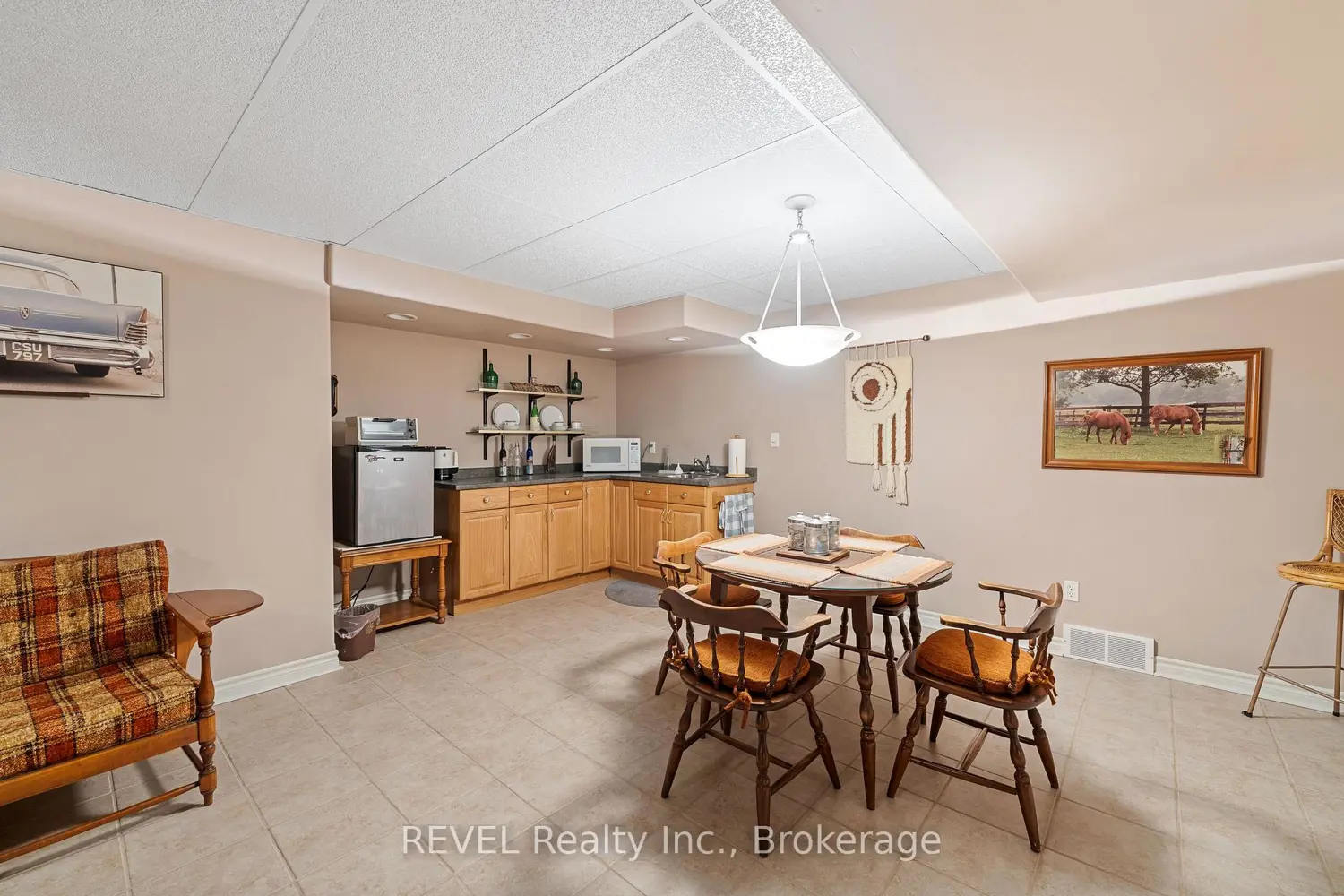 Additional image 15 of 5 Beechwood Crescent