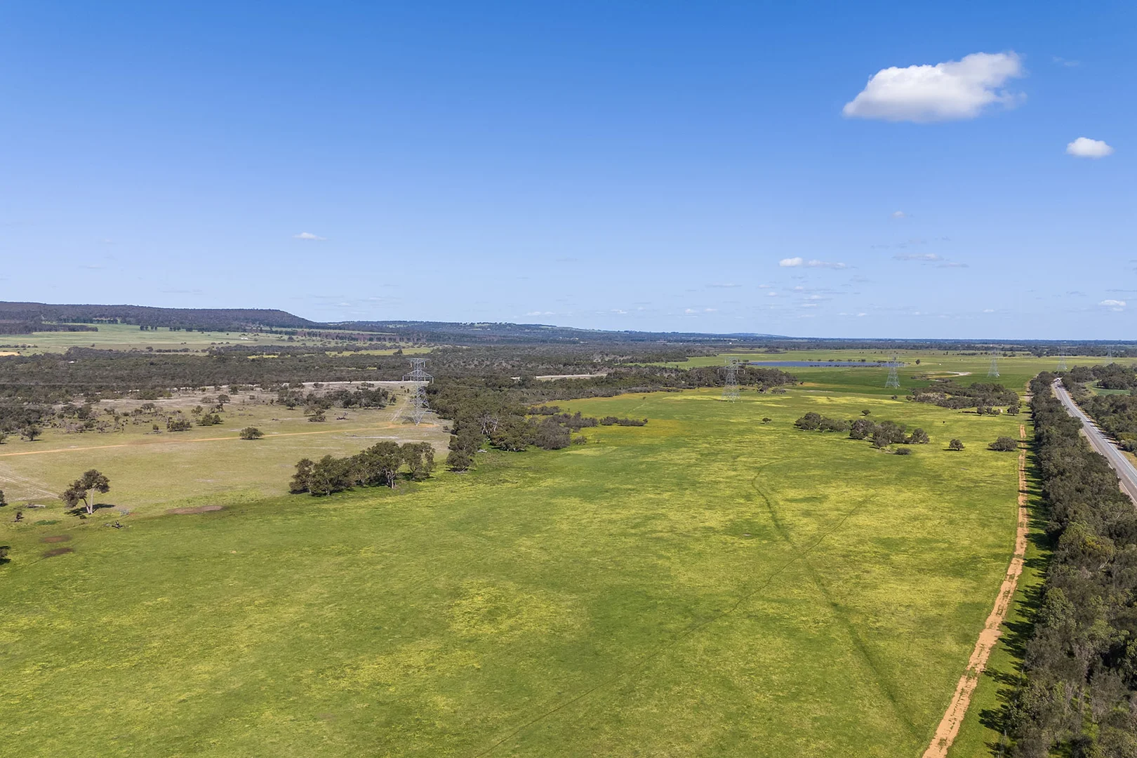Additional image 19 of Lot 3119 Brand Highway, Gingin WA 6503