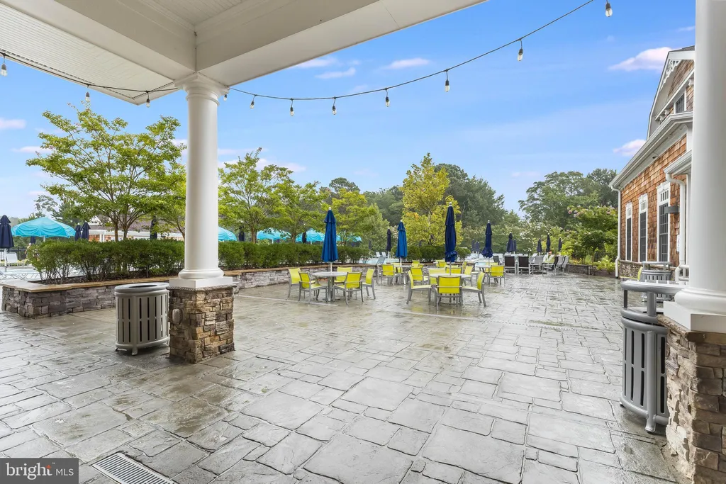 Additional image 51 of 14 Bowers Drive Unit 2, Ocean View, DE 19970