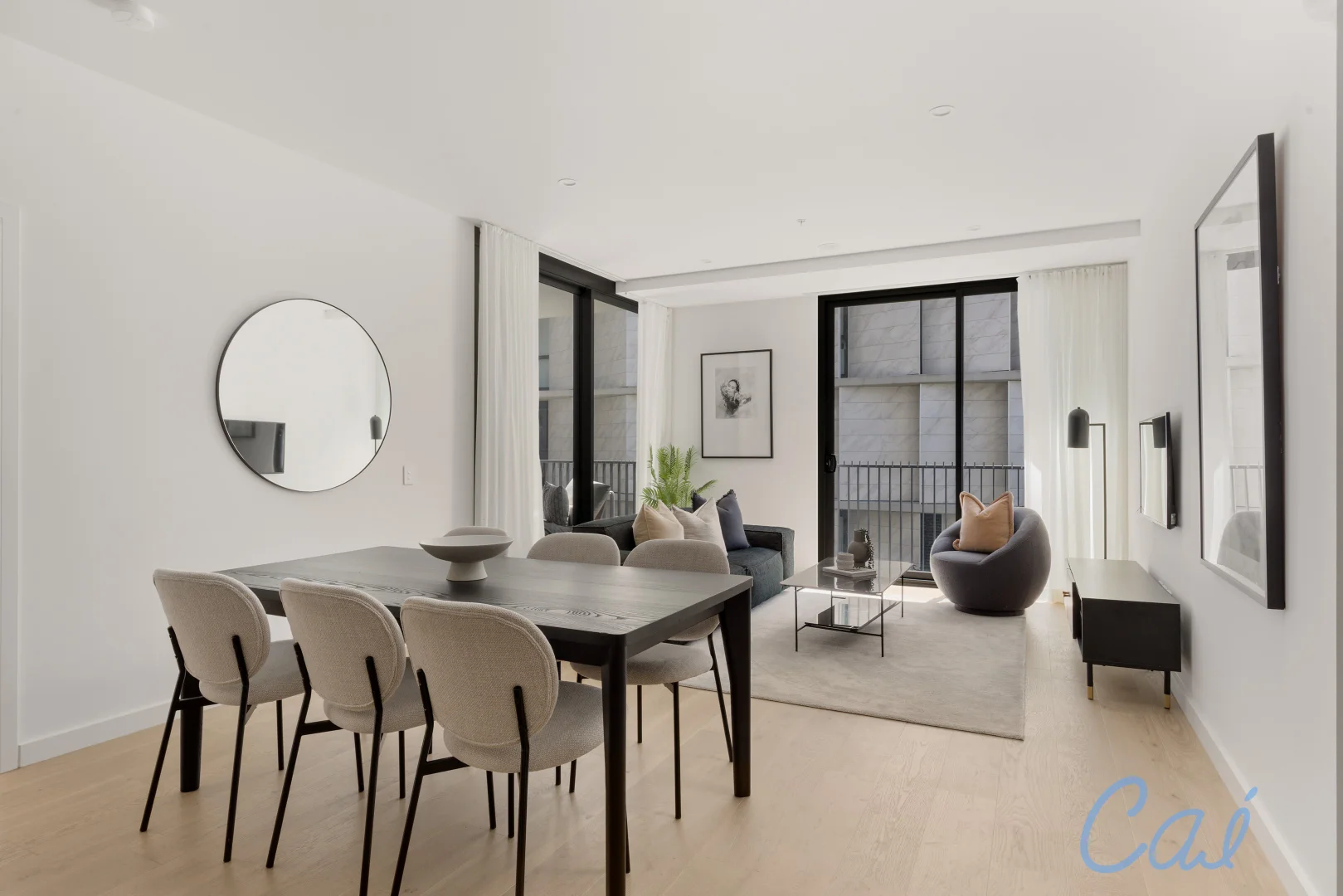 Additional image 3 of 105/305A Pacific Highway, Lindfield NSW 2070