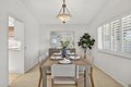 Additional image 4 of 13025 Avenida Marbella, San Diego, CA, 92128