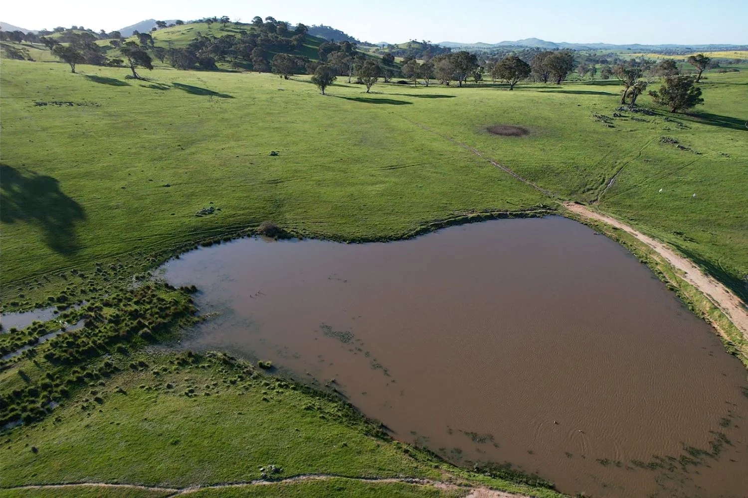Additional image 8 of 0 Illalong Road, Bookham NSW 2582