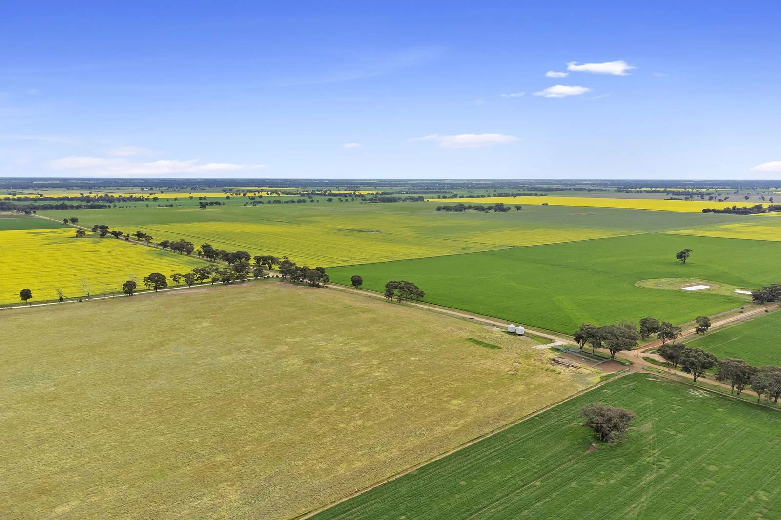 Additional image 6 of . Nihill Road, Elmore VIC 3558