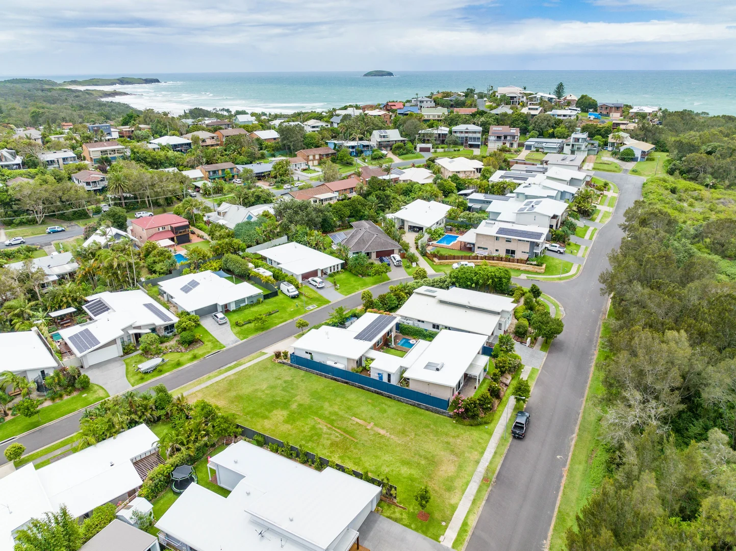 Additional image 3 of 10 Bluff Road, Emerald Beach NSW 2456