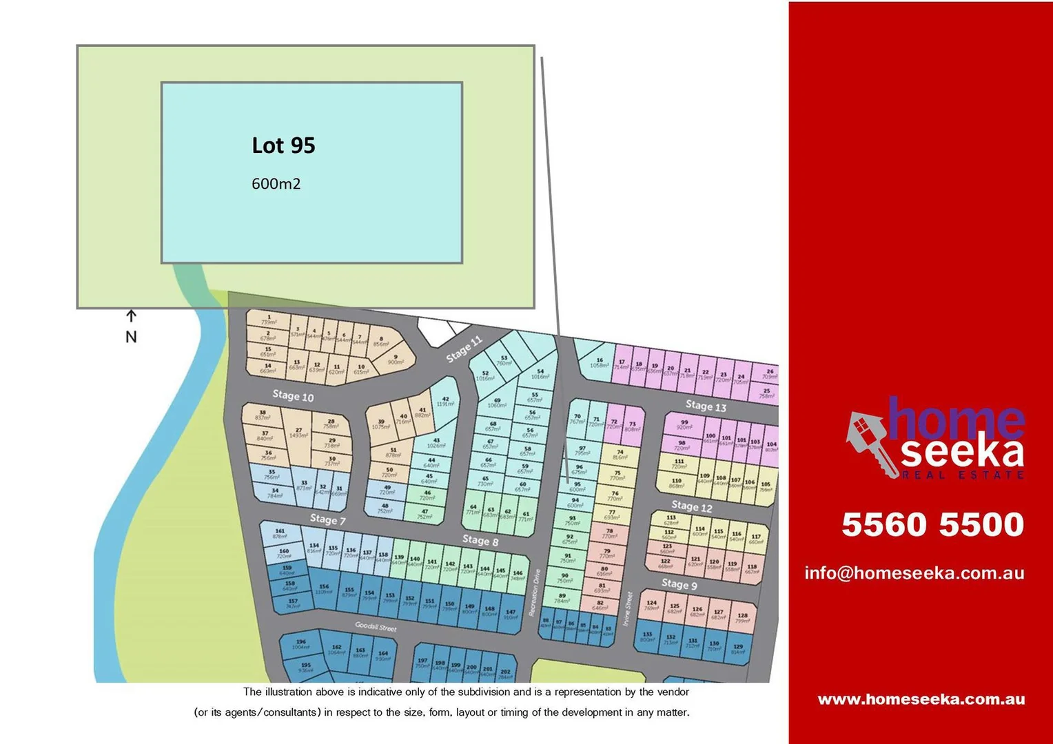 Additional image 4 of 34 Recreation Drive, Warrnambool VIC 3280