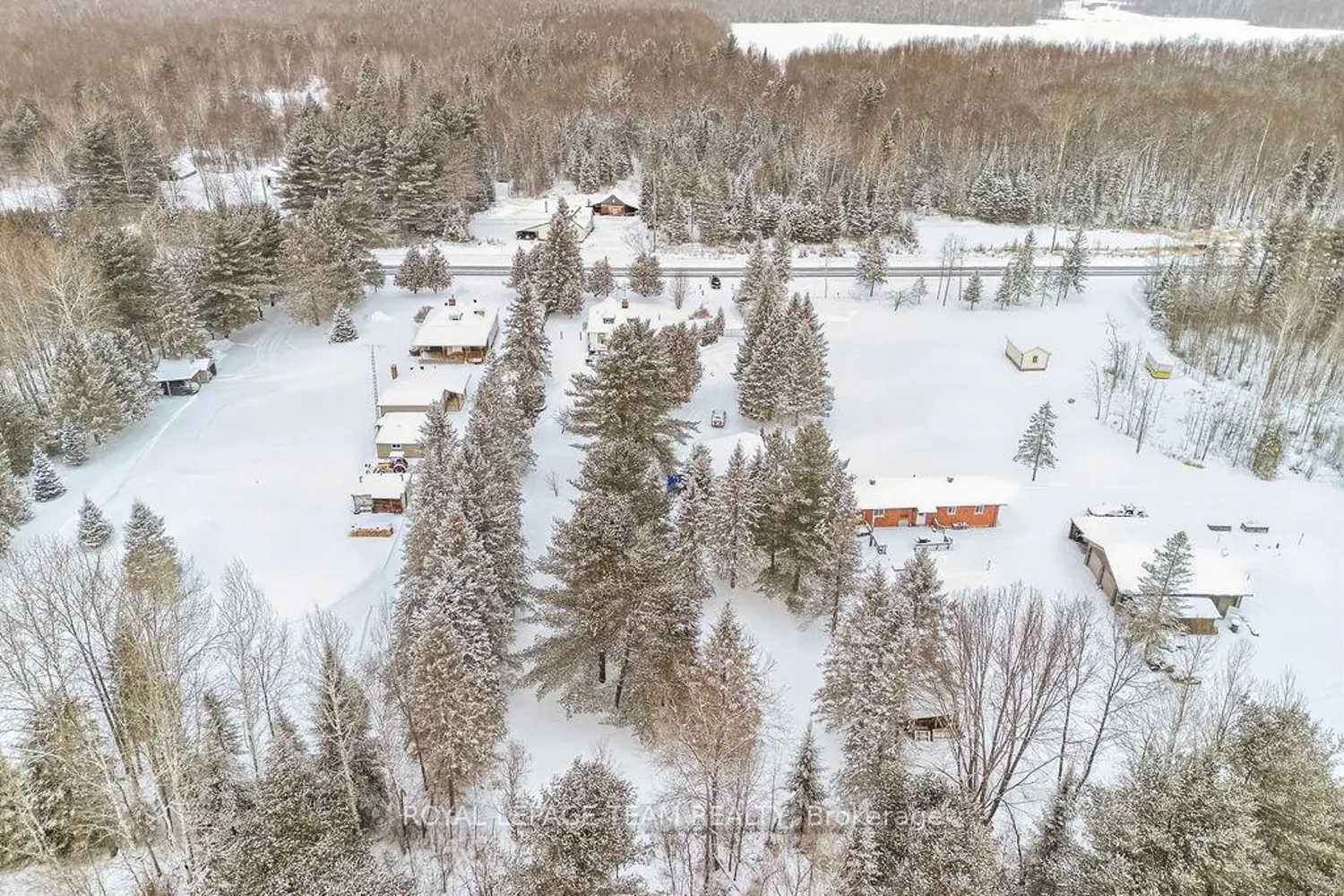 Additional image 18 of 14633 Highway 60 Highway