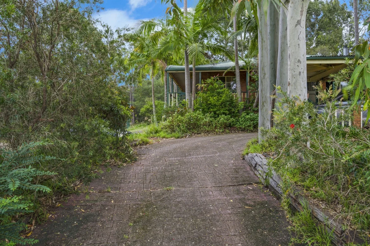 1-7 Railway Road, Warnervale NSW 2259