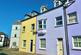 Warren Street, Pembrokeshire SA70