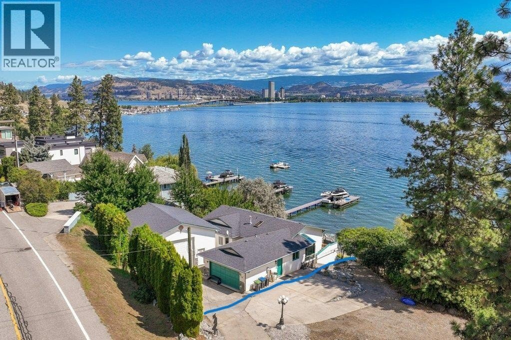 Additional image 8 of 2387 Campbell Road, West Kelowna, BC, V1Z1S9