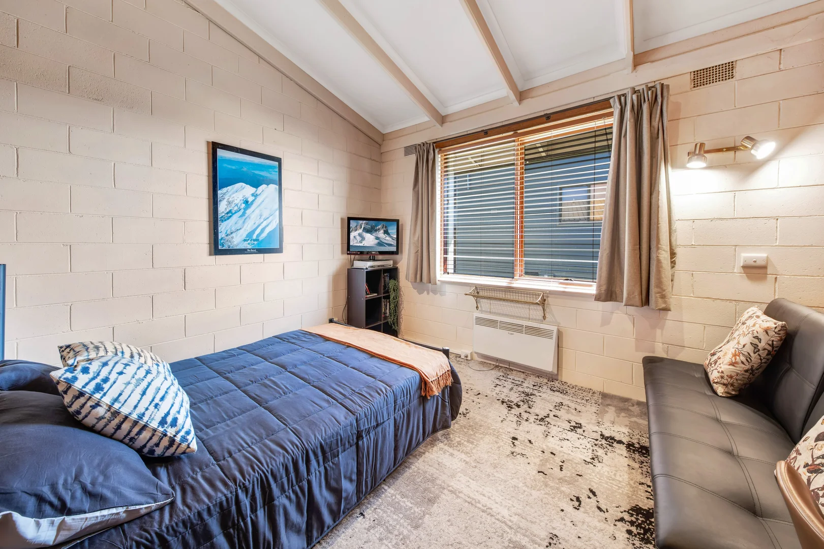 Additional image 3 of 7 Alpine Haven, Mount Hotham VIC 3741