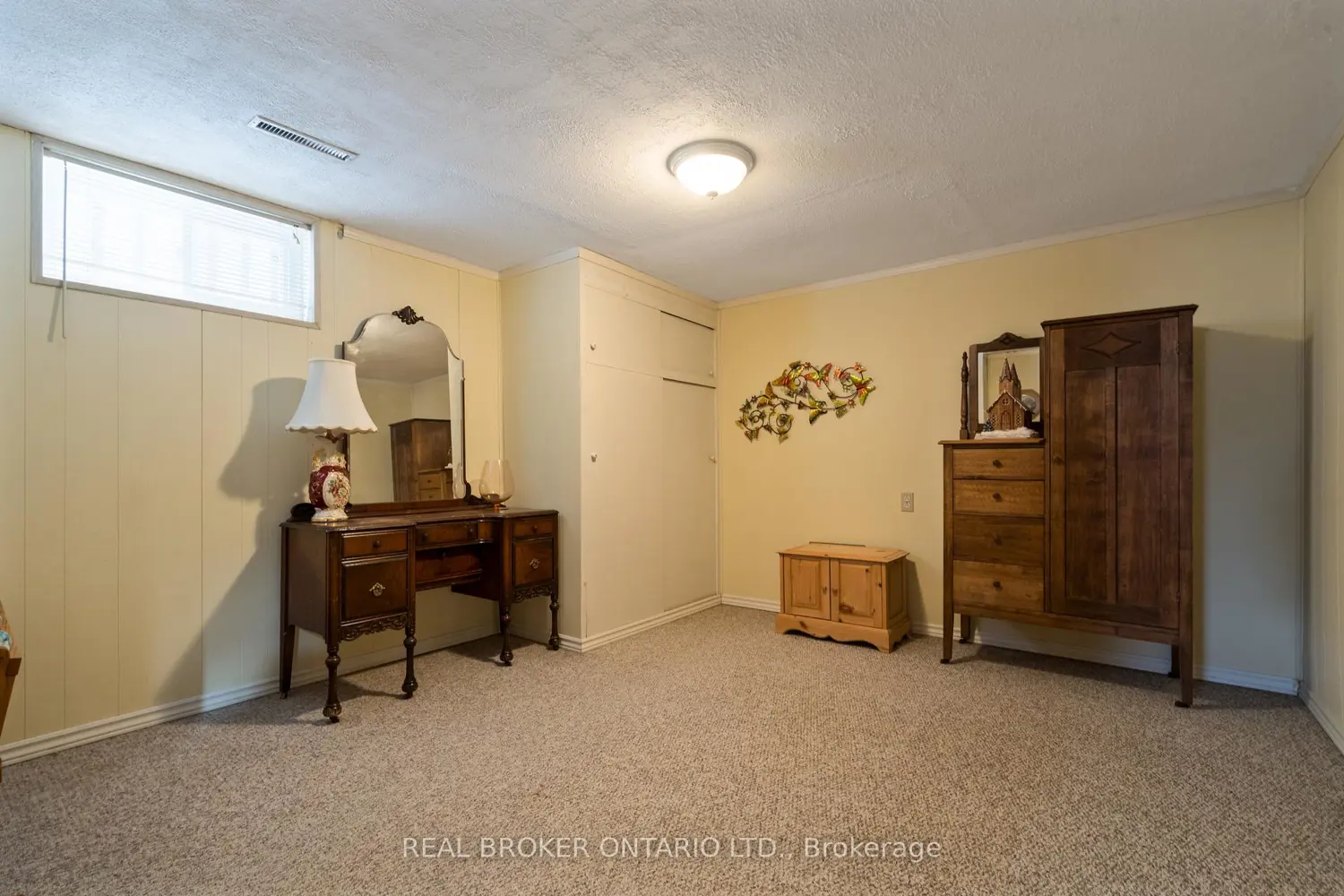 Additional image 14 of 20 Cardinal Drive