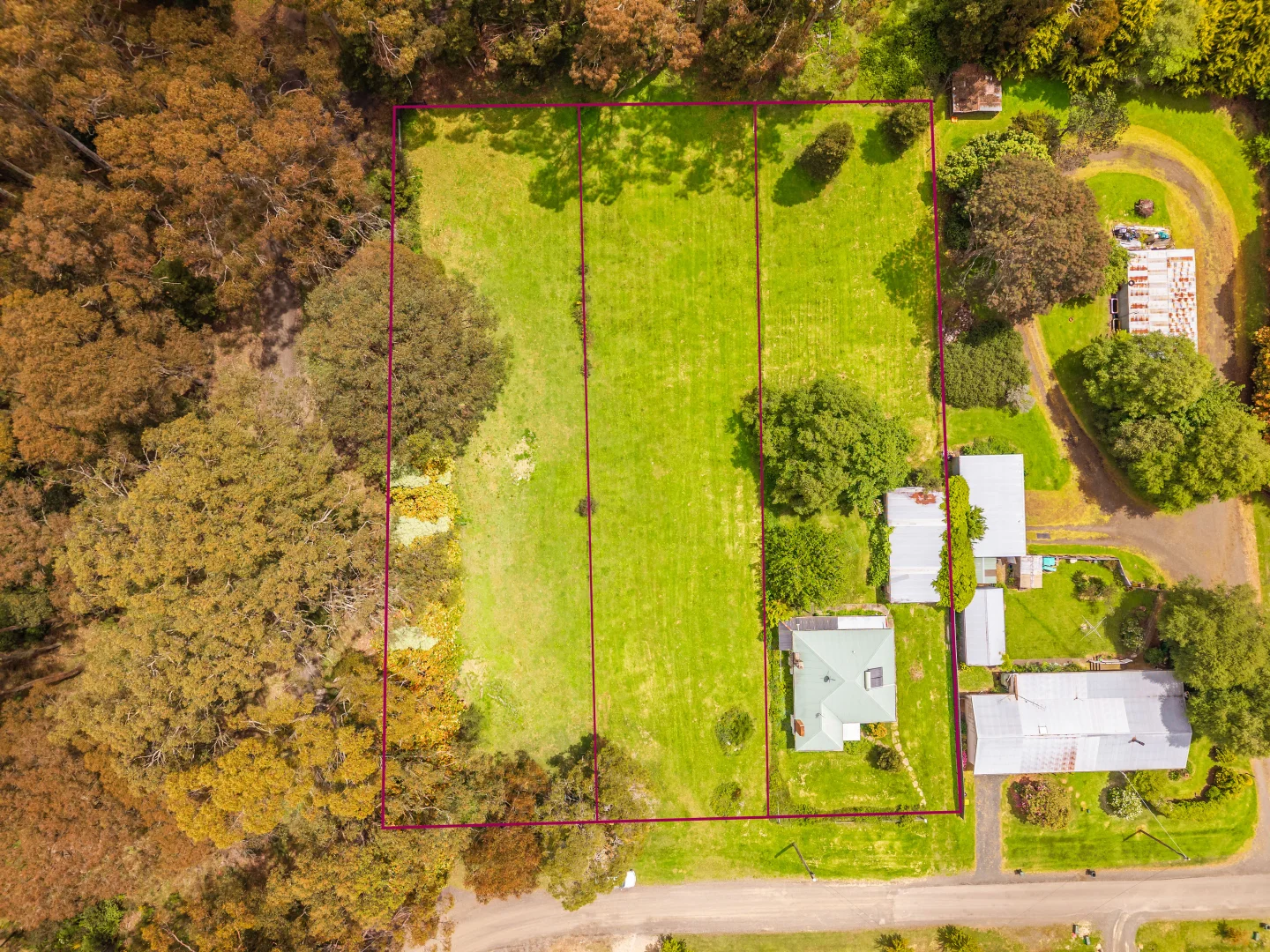 Additional image 12 of 47B Park Street, Trentham VIC 3458