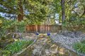 Additional image 56 of 7328 Perera Cir, Sacramento, CA, 95831