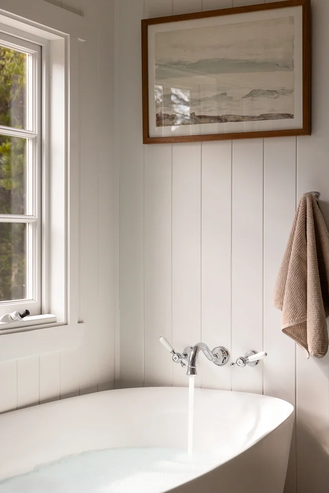 Additional image 10 of 3 Moore Street, Pioneer TAS 7264