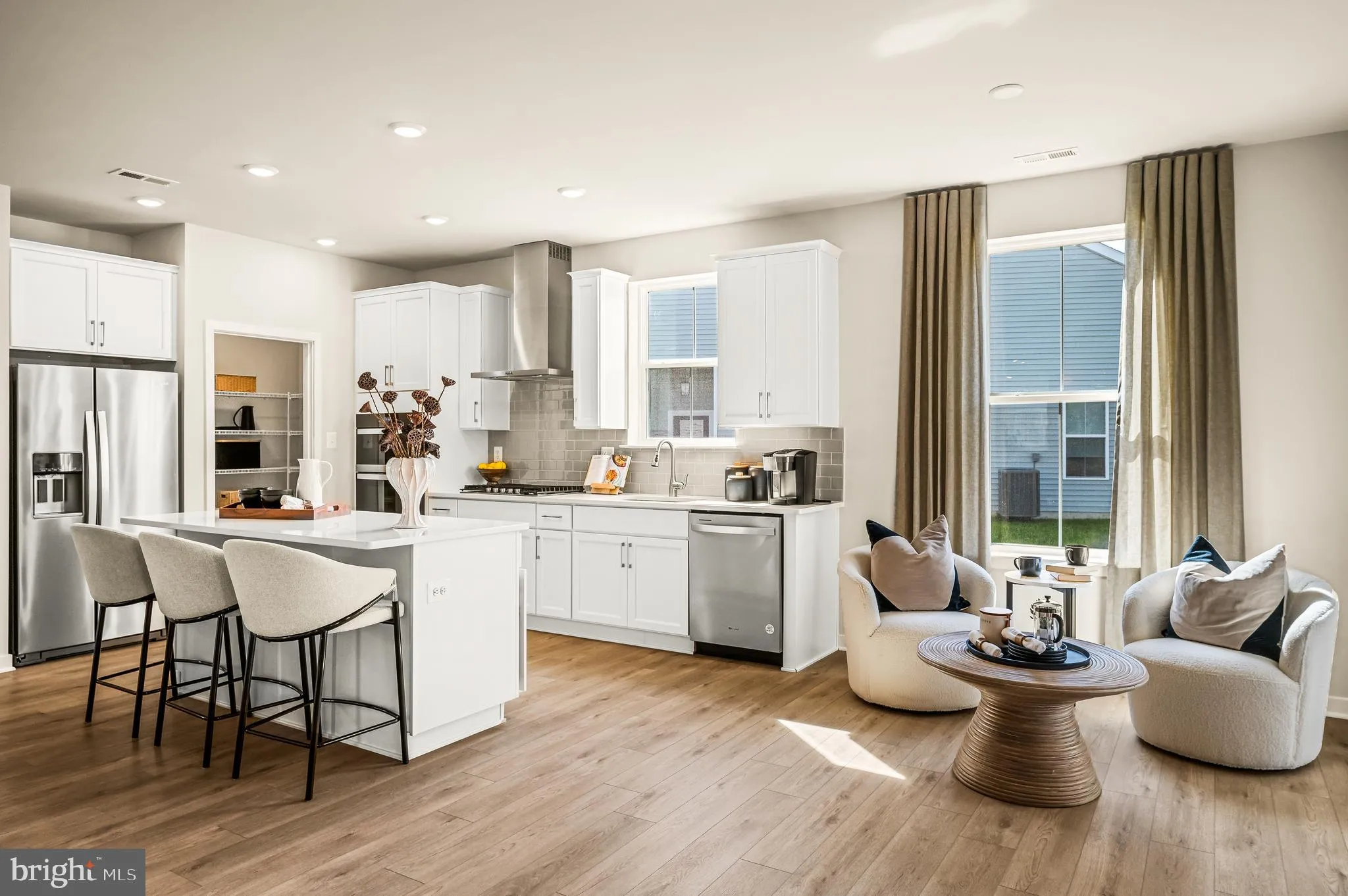 Additional image 36 of 916 Resort Boulevard, Dover, DE 19904