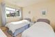 Additional image 10 of Aldbury Close, Stafford