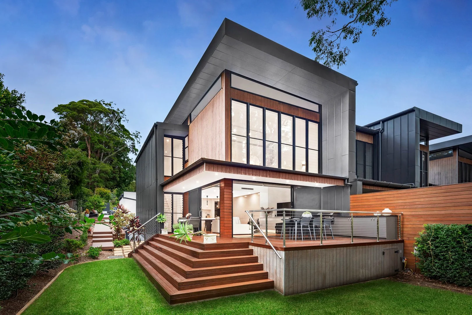 Additional image 11 of 6/35a Fox Valley Road, Wahroonga NSW 2076