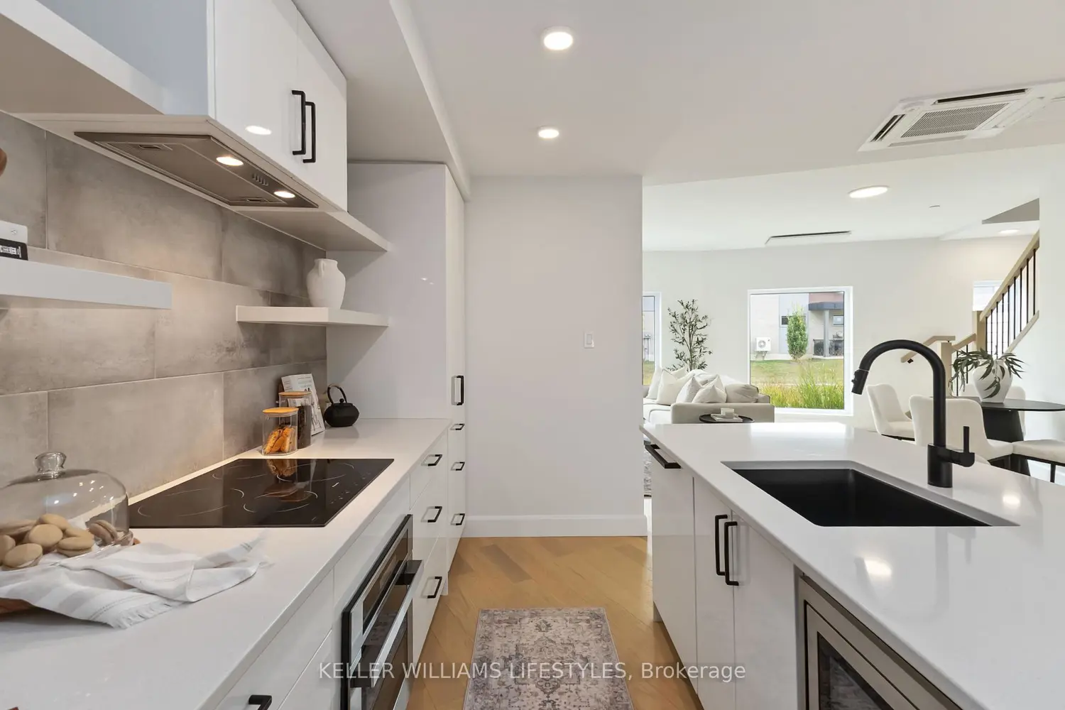 2062 Lumen Drive A110 photo 5