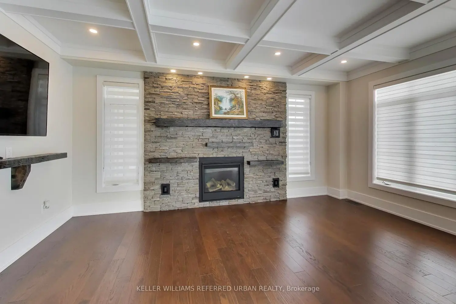 Additional image 6 of 119 Victoria Wood Avenue