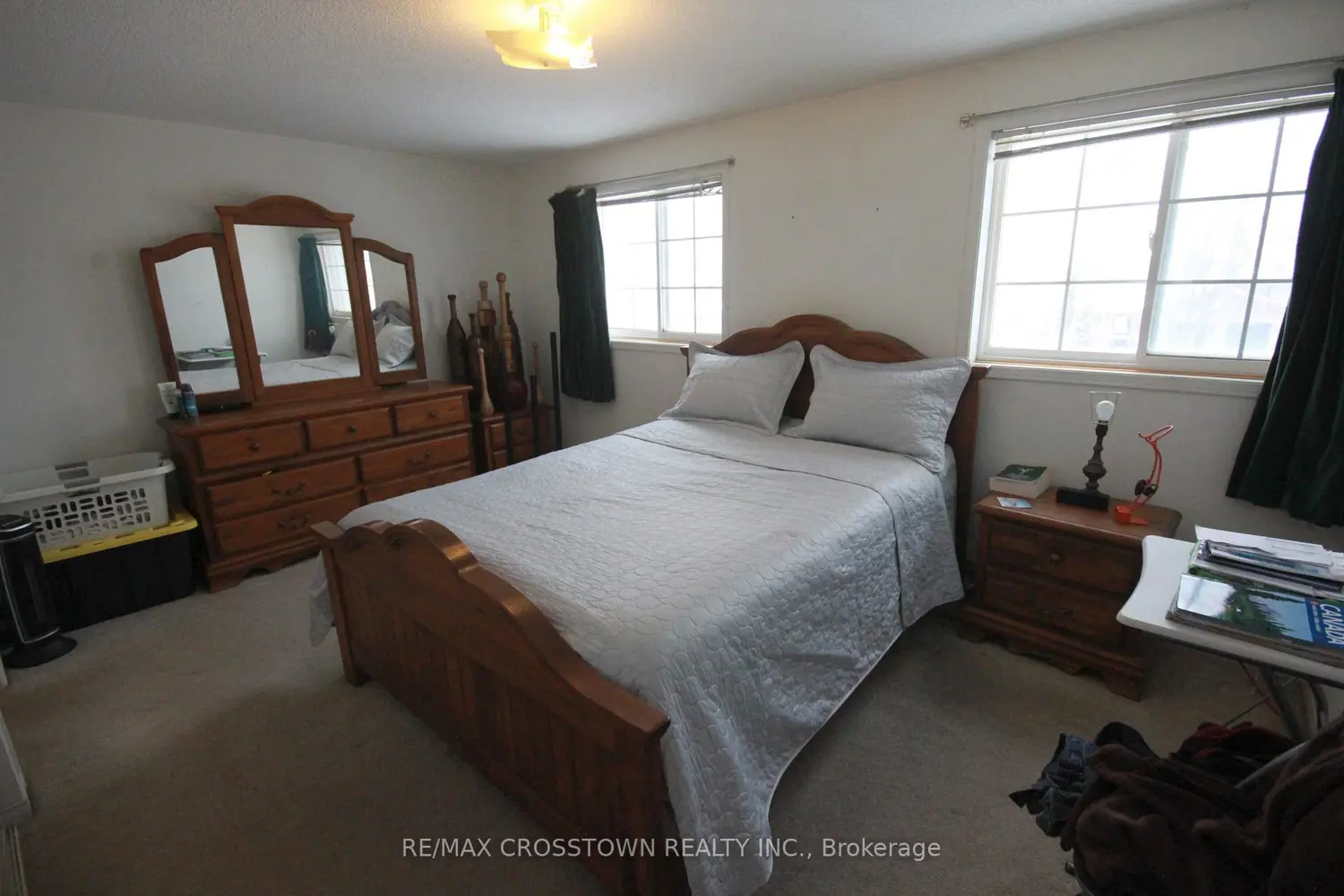 Additional image 12 of 157 Nathan Crescent