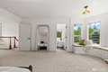 Additional image 25 of 9512 72nd Ave NW, Gig Harbor, WA, 98332