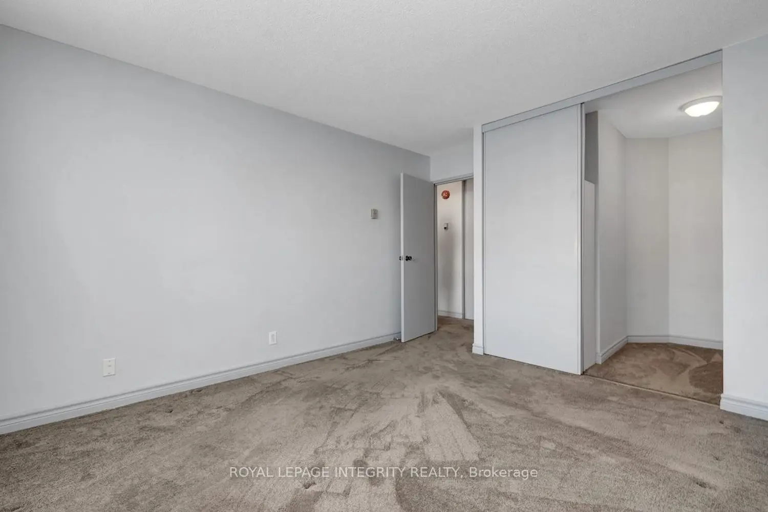 Additional image 16 of 124 Daniel Street 103